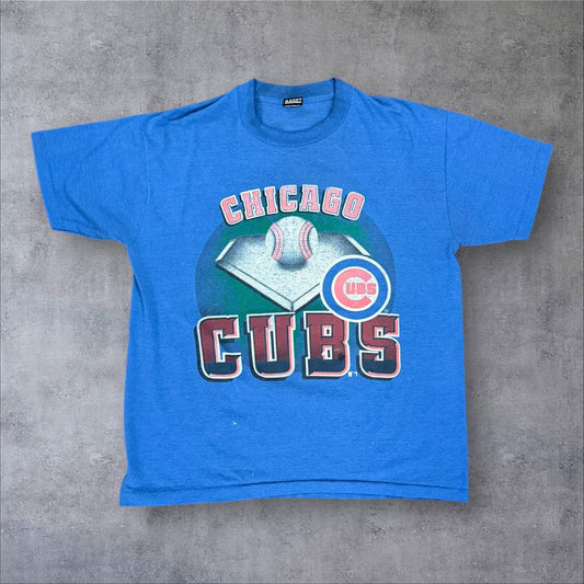 Chicago Cubs Tee