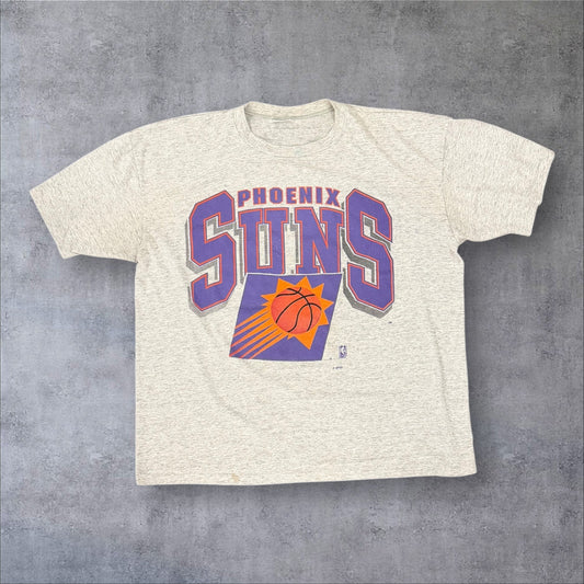 Phoenix Suns Tee
